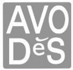 Offre d'emploi Avocat Niort