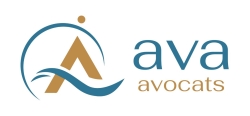 Ava avocats