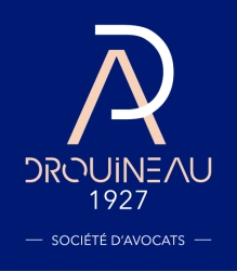 Drouineau 1927