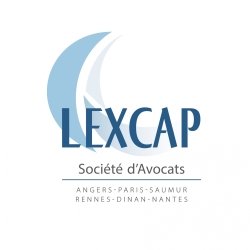 Lexcap avocats